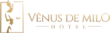 Hotel Vênus de Milo